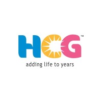 hcd Client Logo